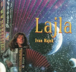 Lajla