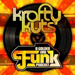 A Golden Era of Funk