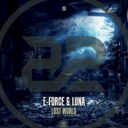 Lost World