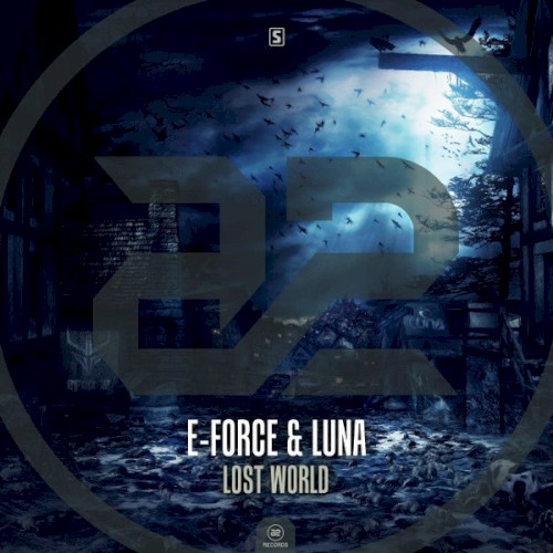Lost World