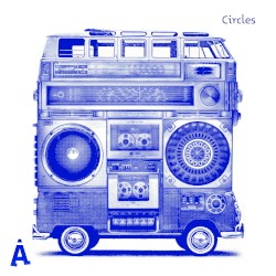 Circles