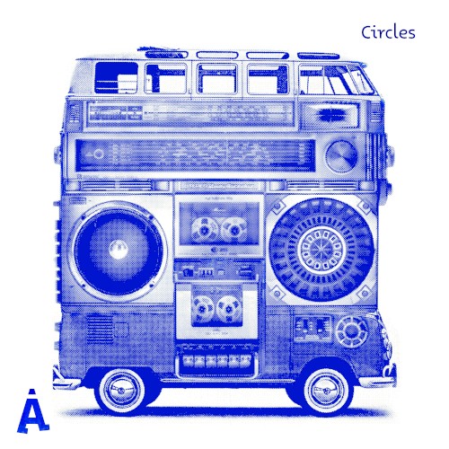Circles