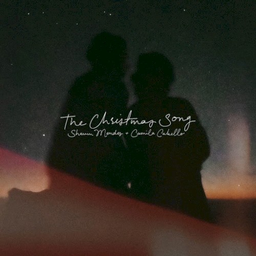 The Christmas Song