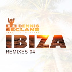 Ibiza (Remixes 04)