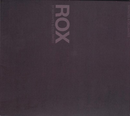 Rox