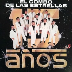 15 años