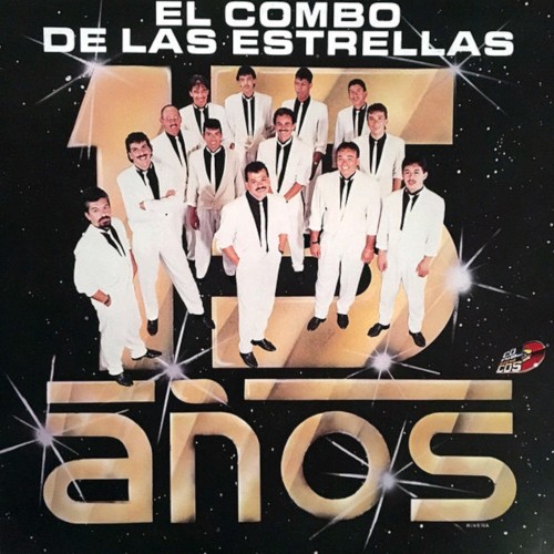 15 años