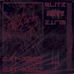BLITZ