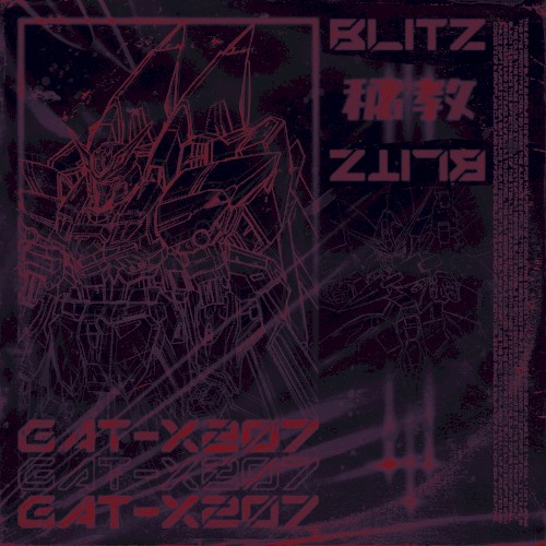 BLITZ
