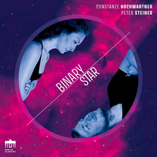 Binary Star