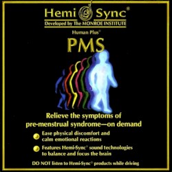 Human Plus Series: PMS