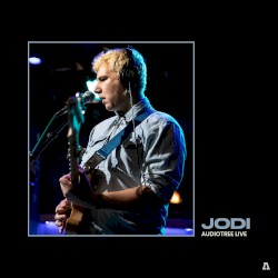 Audiotree Live
