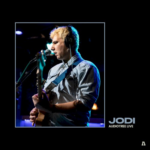 Audiotree Live