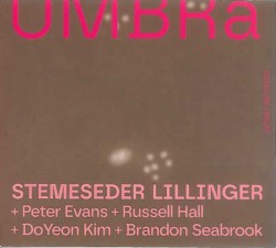 Umbra
