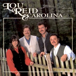 Lou Reid & Carolina