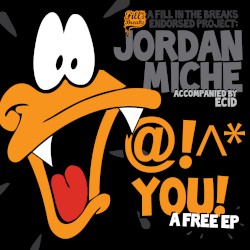 #%^@ You