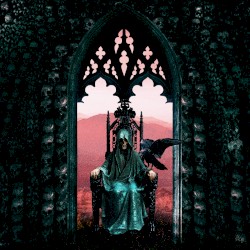 Cathedral