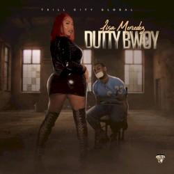 Dutty Bwoy
