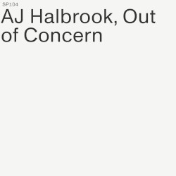 Out of Concern