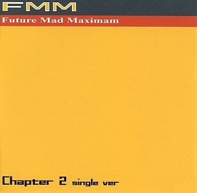 FMM Chapter 2 Single Ver