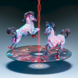 Carousel