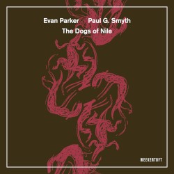 The Dogs of Nile