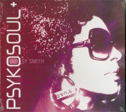 Psykosoul Plus