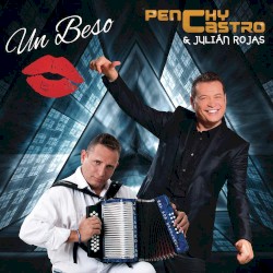 Un beso
