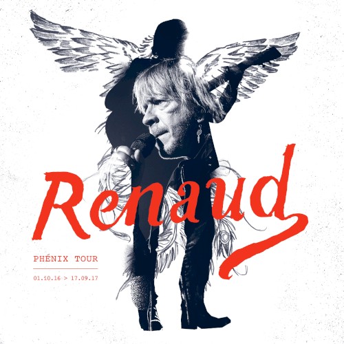Phénix Tour