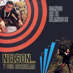 Dando en el blanco