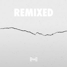 Remixed