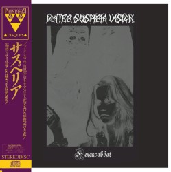 Hexensabbat