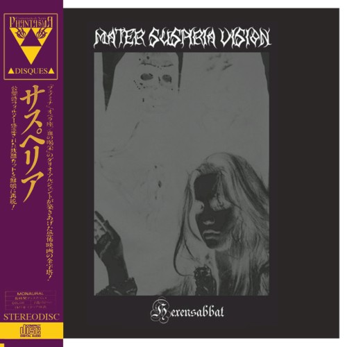 Hexensabbat