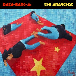 The Anarchist