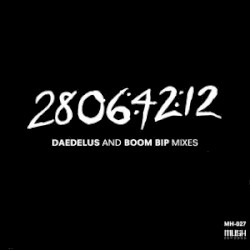 28:06:42:12