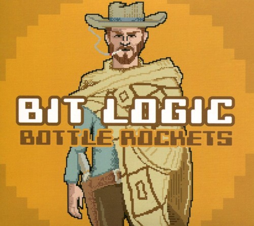 Bit Logic