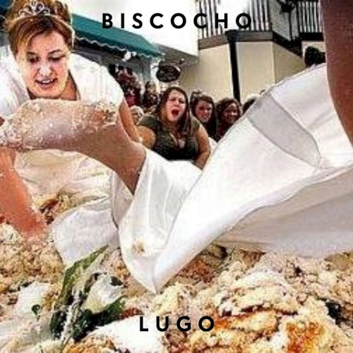Biscocho