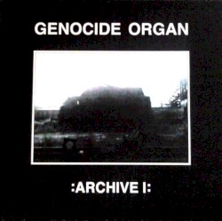 Archive I