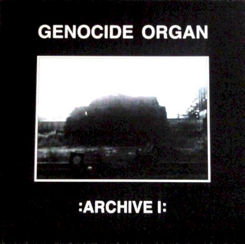 Archive I