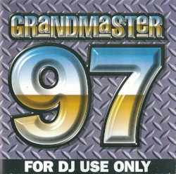 Grandmaster 97
