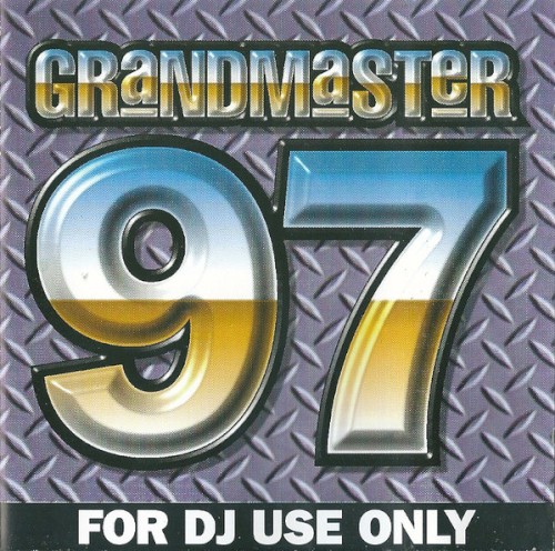 Grandmaster 97