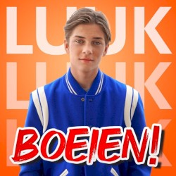 Boeien!