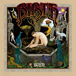 Born