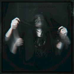 Demo:MMXX
