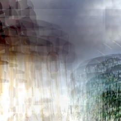 [null field rec]