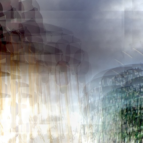 [null field rec]