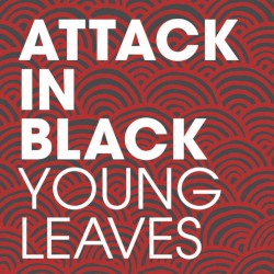 Young Leaves