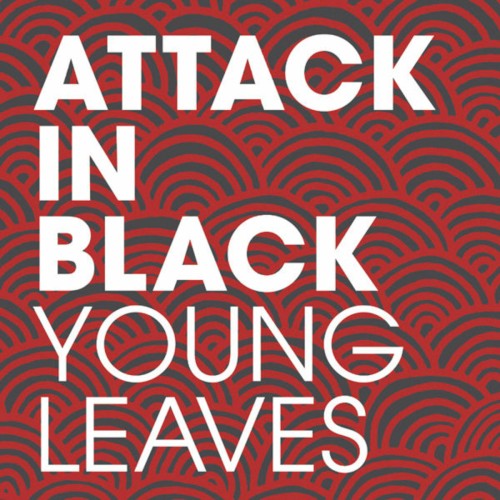 Young Leaves