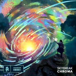 Chroma