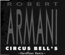 Circus Bells